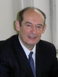                         Petuhov Sergey
            