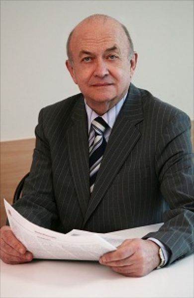             Зилов Вадим Георгиевич
    